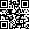 https://ettelaat.com/x3qt5