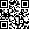 https://ettelaat.com/xr2v