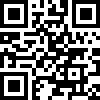 https://ettelaat.com/xT6N