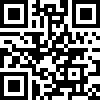 https://ettelaat.com/x3gRx