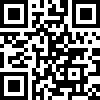 https://ettelaat.com/xGjh