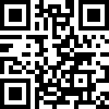 https://ettelaat.com/x385D