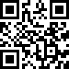 https://ettelaat.com/x3qPw