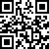 https://ettelaat.com/x3kDx