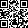 https://ettelaat.com/x4mn