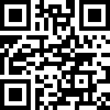 https://ettelaat.com/x3qLm