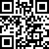 https://ettelaat.com/x3tWS