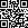 https://ettelaat.com/x364N