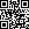 https://ettelaat.com/x3qDj