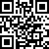 https://ettelaat.com/x32jv
