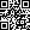 https://ettelaat.com/xWtB