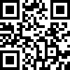 https://ettelaat.com/xg2r