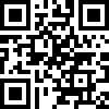 https://ettelaat.com/xTGj