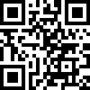 https://ettelaat.com/xXPR