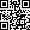 https://ettelaat.com/x3vMd