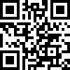 https://ettelaat.com/x3jwY