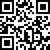 https://ettelaat.com/xZdx