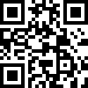 https://ettelaat.com/xPmn