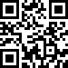 https://ettelaat.com/xYMH