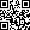 https://ettelaat.com/x3mym