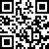 https://ettelaat.com/x3jsd