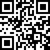https://ettelaat.com/xJZR