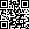 https://ettelaat.com/x3m7B