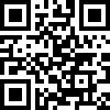 https://ettelaat.com/xKKn