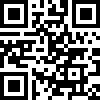 https://ettelaat.com/xX78