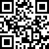 https://ettelaat.com/xTSM