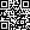 https://ettelaat.com/xHtd