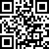 https://ettelaat.com/xJSV