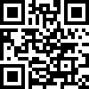 https://ettelaat.com/x33Hg