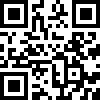 https://ettelaat.com/x33YQ