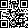 https://ettelaat.com/x3jqm