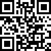 https://ettelaat.com/x3cwb
