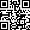https://ettelaat.com/x3dwD