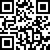 https://ettelaat.com/xKpG