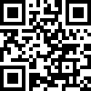 https://ettelaat.com/xKD5