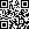 https://ettelaat.com/x3h6K