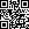 https://ettelaat.com/x3vfL