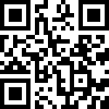 https://ettelaat.com/x32rM