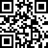 https://ettelaat.com/xCth