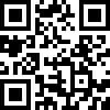 https://ettelaat.com/xzWg