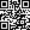 https://ettelaat.com/x358D