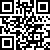 https://ettelaat.com/x3nXz