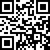 https://ettelaat.com/x35Xv