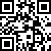 https://ettelaat.com/xY3D