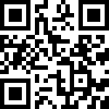 https://ettelaat.com/x378D