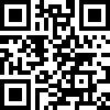 https://ettelaat.com/x36PF